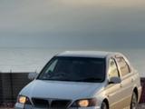 Toyota Vista 1999 годаүшін2 200 000 тг. в Талдыкорган