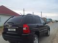 Kia Sportage 2010 годаfor4 500 000 тг. в Кызылорда – фото 14