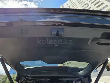 Haval H5 2025 года за 14 000 000 тг. в Астана – фото 16