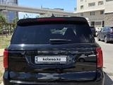 Haval H5 2025 года за 16 000 000 тг. в Астана – фото 4