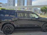 Haval H5 2025 года за 16 000 000 тг. в Астана – фото 3
