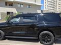 Haval H5 2025 годаүшін14 000 000 тг. в Астана – фото 5