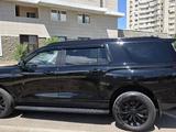 Haval H5 2025 года за 16 000 000 тг. в Астана – фото 5