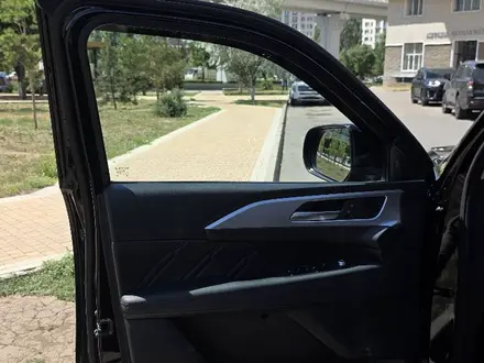 Haval H5 2025 года за 14 000 000 тг. в Астана – фото 6