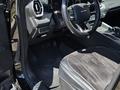 Haval H5 2025 годаүшін14 000 000 тг. в Астана – фото 7