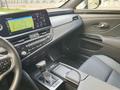 Lexus ES 250 2021 года за 25 500 000 тг. в Павлодар – фото 11