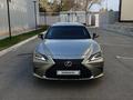 Lexus ES 250 2021 года за 25 500 000 тг. в Павлодар – фото 7
