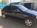 Opel Astra 2001 года за 2 300 000 тг. в Актобе – фото 3