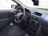 Opel Astra 2001 годаfor2 300 000 тг. в Актобе – фото 5