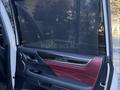 Lexus LX 570 2021 года за 65 000 000 тг. в Алматы – фото 12