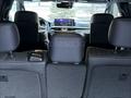 Lexus LX 570 2021 года за 65 000 000 тг. в Алматы – фото 13