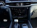 Lexus LX 570 2021 года за 65 000 000 тг. в Алматы – фото 15
