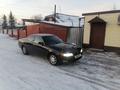 Toyota Mark II 1994 годаүшін2 700 000 тг. в Усть-Каменогорск – фото 5