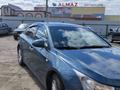 Chevrolet Cruze 2012 годаүшін4 700 000 тг. в Уральск – фото 10