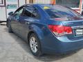 Chevrolet Cruze 2012 годаүшін4 700 000 тг. в Уральск – фото 5