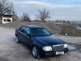 Mercedes-Benz E 280 1995 года за 1 300 000 тг. в Кордай – фото 2