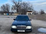 Mercedes-Benz E 280 1995 года за 1 300 000 тг. в Кордай