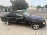 Mercedes-Benz E 280 1995 года за 1 300 000 тг. в Кордай – фото 4