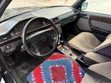 Mercedes-Benz E 280 1995 года за 1 300 000 тг. в Кордай – фото 5