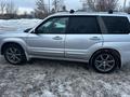 Subaru Forester 2004 годаүшін4 900 000 тг. в Караганда – фото 8