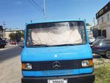 Mercedes-Benz  709D 1990 года за 6 000 000 тг. в Тараз – фото 3