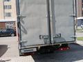ГАЗ ГАЗель 2013 года за 6 700 000 тг. в Астана – фото 5