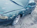 Mazda Cronos 1995 года за 200 000 тг. в Хромтау
