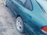 Mazda Cronos 1995 года за 200 000 тг. в Хромтау – фото 3