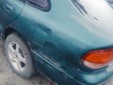 Mazda Cronos 1995 года за 200 000 тг. в Хромтау – фото 4