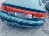 Mazda Cronos 1995 года за 200 000 тг. в Хромтау – фото 5