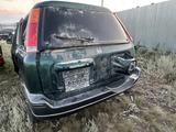 Honda CR-V 1998 года за 1 000 000 тг. в Актобе – фото 4