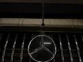 Mercedes-Benz G 63 AMG 2022 годаүшін100 000 000 тг. в Алматы – фото 10