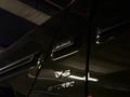 Mercedes-Benz G 63 AMG 2022 годаүшін100 000 000 тг. в Алматы – фото 12