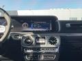 Mercedes-Benz G 63 AMG 2022 годаүшін100 000 000 тг. в Алматы – фото 3