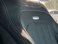 Mercedes-Benz G 63 AMG 2022 годаүшін100 000 000 тг. в Алматы – фото 5