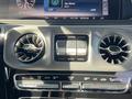 Mercedes-Benz G 63 AMG 2022 годаүшін100 000 000 тг. в Алматы – фото 6