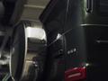 Mercedes-Benz G 63 AMG 2022 годаүшін100 000 000 тг. в Алматы – фото 9