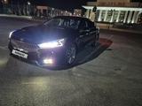 Kia K7 2018 года за 11 250 000 тг. в Алматы – фото 2