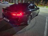 Kia K7 2018 года за 11 250 000 тг. в Алматы – фото 5