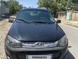 ВАЗ (Lada) Kalina 2194 2014 года за 2 200 000 тг. в Шымкент