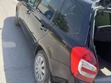 ВАЗ (Lada) Kalina 2194 2014 года за 2 200 000 тг. в Шымкент – фото 3