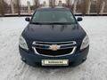 Chevrolet Cobalt 2022 годаүшін6 200 000 тг. в Павлодар