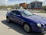 Toyota Celica 1996 годаfor2 500 000 тг. в Астана – фото 4