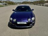 Toyota Celica 1996 годаfor2 500 000 тг. в Астана