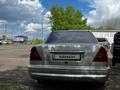 Mercedes-Benz C 180 1994 года за 1 800 000 тг. в Петропавловск – фото 4