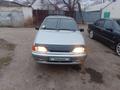 ВАЗ (Lada) 2114 2006 годаfor1 150 000 тг. в Атырау – фото 8