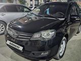 FAW V5 2014 года за 1 600 000 тг. в Актау