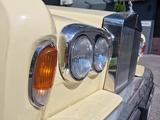 Rolls-Royce Silver Shadow 1979 годаүшін45 000 000 тг. в Алматы