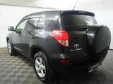 Toyota RAV4 2006 года за 6 900 000 тг. в Алматы – фото 2