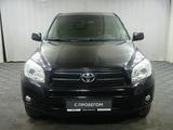 Toyota RAV4 2006 года за 6 900 000 тг. в Алматы – фото 5